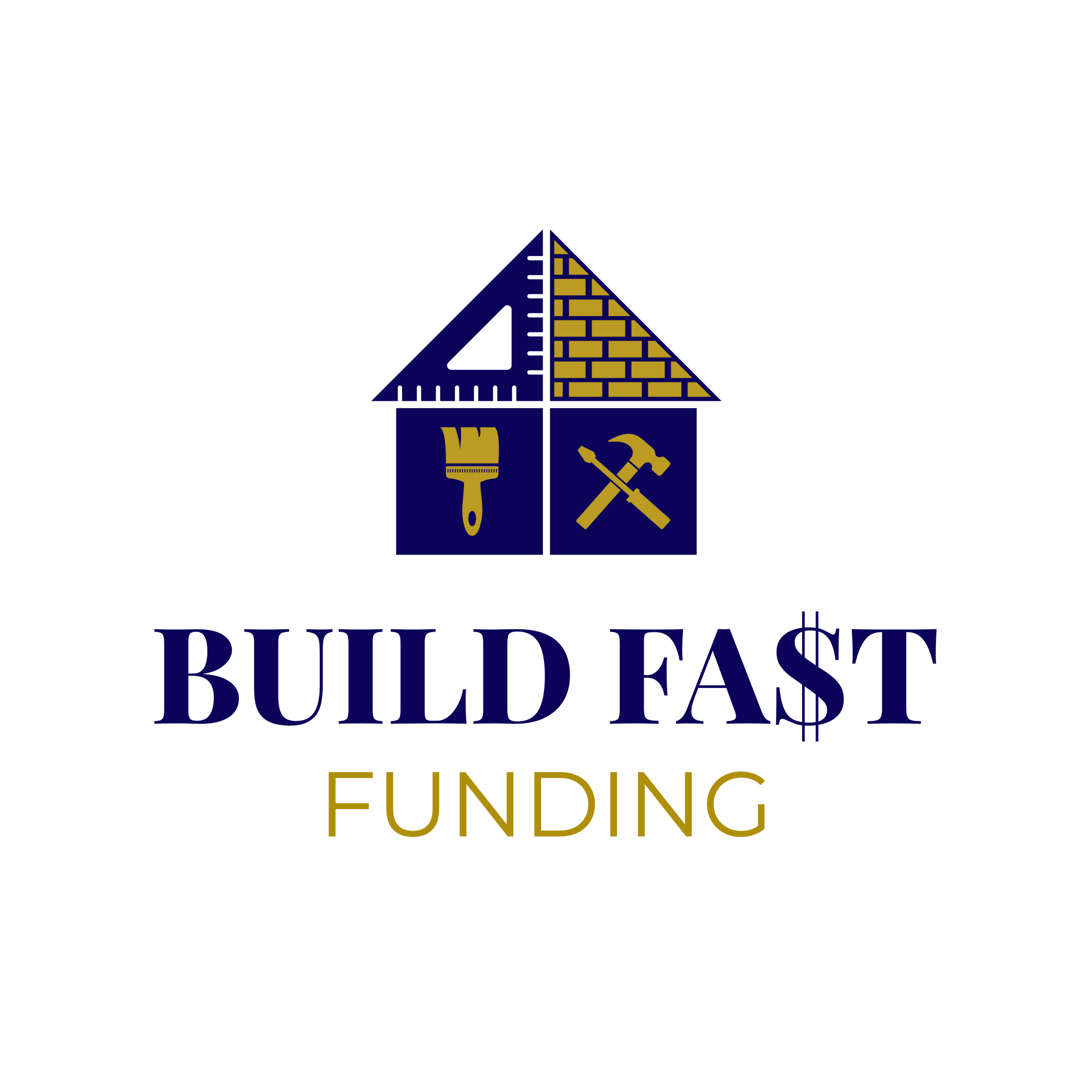 Build Fast Funding