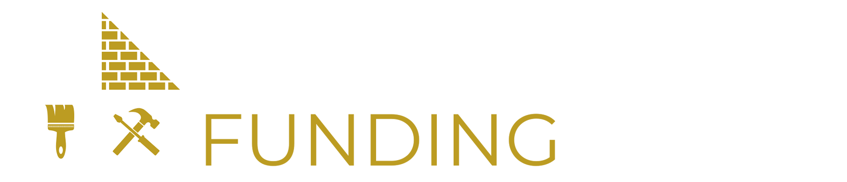 Build Fast Funding