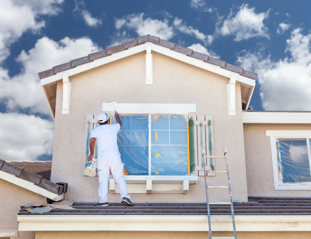 Build Fast Funding Rental Portfolio Investment Capital Firm